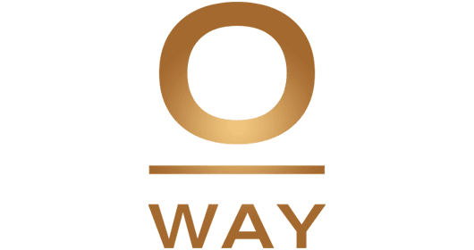 OWAY Organic Hair Care | Headliners Salon and Spa