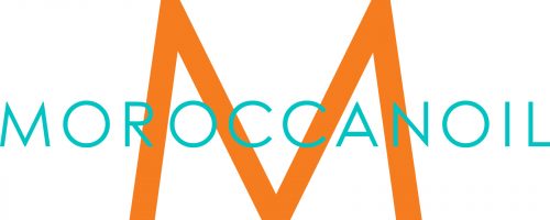 Moroccanoil - Haircare Products | Headliners Salon and Spa