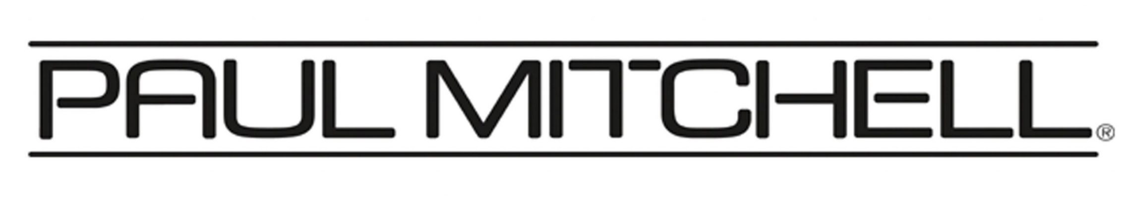 Paul-Mitchell-logo